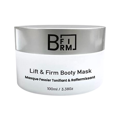 LIFT & FIRM BOOTY MASK - 1 PACK BUNDLE